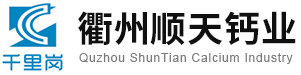  常州市恒昌化工有限公司